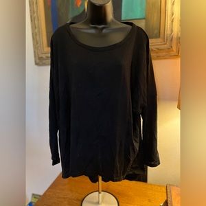 NWT UGET sweater
